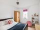 Thumbnail Flat for sale in 27 Haining Terrace, Whitecross, Linlithgow