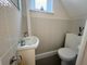 Thumbnail Detached house for sale in Gareth Close, Thornhill, Cardiff