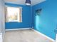 Thumbnail Property to rent in Ryton Close, Redditch