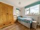 Thumbnail Detached bungalow for sale in Church Bungalow, Fromes Hill, Ledbury, Herefordshire