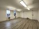 Thumbnail Office to let in Office – 17-18 Margaret Street, Fitzrovia, London