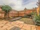 Thumbnail End terrace house to rent in Reed Close, Chatteris