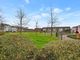 Thumbnail Flat for sale in Drummond Grove, Willesborough, Ashford