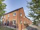 Thumbnail Semi-detached house for sale in Plank Lane, Leigh