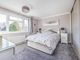 Thumbnail Link-detached house for sale in Stakes Hill Road, Waterlooville