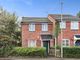 Thumbnail End terrace house for sale in Lakefield Road, Littlemore, Oxford