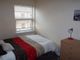 Thumbnail Room to rent in 63 Scorer Street, Lincoln