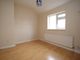 Thumbnail Semi-detached house for sale in Poplar Road, Dunscroft, Doncaster, South Yorkshire