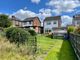 Thumbnail Detached house for sale in Millbank, Heighington Village, Newton Aycliffe