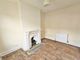 Thumbnail Terraced house for sale in Norton Road, Reading