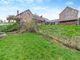 Thumbnail Detached house for sale in Newcastle, Monmouth, Monmouthshire