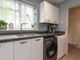 Thumbnail Terraced house for sale in Eynsford Court, Hitchin, Hertfordshire