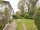 Thumbnail Maisonette to rent in Meadowcroft Close, Horley, Surrey