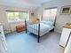 Thumbnail Detached house for sale in Cranford Gardens, Urmston, Manchester