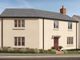 Thumbnail Detached house for sale in Nottington Park, Nottington, Weymouth