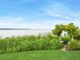 Thumbnail Property for sale in 19 Will Curl Hwy, East Hampton, Ny 11937, Usa
