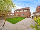 Thumbnail Semi-detached house for sale in Chevet View, Royston, Barnsley