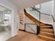 Thumbnail Semi-detached house for sale in Sierra House, The Vale, Golders Green, London