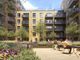 Thumbnail Flat for sale in Royal Exchange, Kingston, Kingston Upon Thames