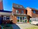 Thumbnail Detached house for sale in Fustian Avenue, Heywood, Greater Manchester