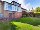 Thumbnail Detached house for sale in Upper Manor Road, Preston, Paignton