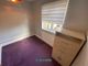 Thumbnail Terraced house to rent in Roseworth Terrace, Whickham, Newcastle Upon Tyne