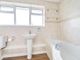 Thumbnail End terrace house to rent in South Ham, Basingstoke