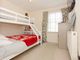 Thumbnail Flat for sale in Clatford Manor House, Andover, Andover