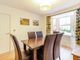 Thumbnail Detached house for sale in Acer Way, Monmouth, Monmouthshire