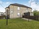 Thumbnail Flat for sale in Auchentoshan Avenue, Duntocher, Clydebank