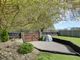 Thumbnail Detached house for sale in Michaels Way, Sling, Coleford, Gloucestershire.