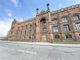 Thumbnail Flat for sale in The Collegiate, Shaw Street, Liverpool
