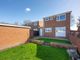 Thumbnail Detached house for sale in Neptune Road, Newcastle Upon Tyne, Tyne And Wear