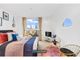 Thumbnail Flat to rent in Thames Point, London