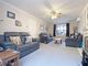 Thumbnail Detached house for sale in Woodland Close, Hatfield Peverel, Chelmsford