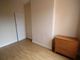 Thumbnail Terraced house to rent in Harrow Road, Leicester