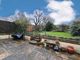 Thumbnail End terrace house for sale in Bartlow Road, Linton, Cambridge