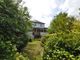 Thumbnail Detached house for sale in Belford Road, Fort William