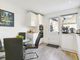 Thumbnail Flat for sale in Rosebury Road, Fulham, London