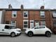 Thumbnail Terraced house for sale in 32 Alma Street West, Chesterfield, Derbyshire