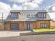 Thumbnail Detached house for sale in Back Lane, Canonstown, Hayle