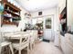 Thumbnail Maisonette for sale in Page Court, Page Street, Mill Hill, London