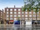 Thumbnail Flat to rent in Baylis Road, London