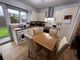 Thumbnail Semi-detached bungalow for sale in The Spinney, Penwortham, Preston