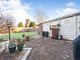 Thumbnail Semi-detached house for sale in Field Way, Aldershot, Hampshire