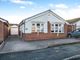 Thumbnail Detached house for sale in Millbrook Avenue, Atherton, Manchester, Greater Manchester