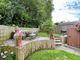 Thumbnail Semi-detached house for sale in Tentergate Gardens, Knaresborough