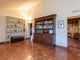 Thumbnail Country house for sale in Trequanda, Trequanda, Toscana