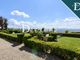 Thumbnail Villa for sale in Via Delle Serre, Firenze, Toscana