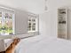 Thumbnail Flat for sale in Heathcroft, Hampstead Way